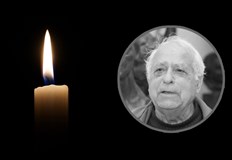 Величко Минеков е починал часове преди синът му Велислав Минеков
