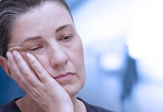 Сутрешното подуване носи много дискомфорт на дамите от всяка възраст Освен