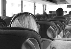 Транспортната не свързаност във вътрешността на България продължава да изумява Оказа се че