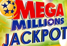 Американец от щата Илинойс който бе спечелил 1 28 милиарда долара в