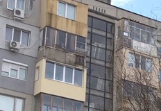 Цените на жилищата в Европа са се повишили с 45 Според