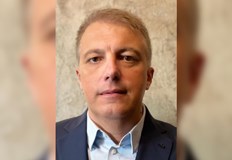 Един от ранените в смазания при катастрофа румънски автобус е