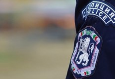 ОДМВР Видин разпореди дисциплинарно производство срещу полицай от АрчарСъс