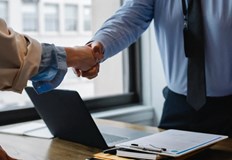 Областната администрация в Русе отново е партньор на кампанията като е осигурено