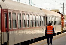 Реваншистка политическа чистка така от БСП определиха освобождаването на