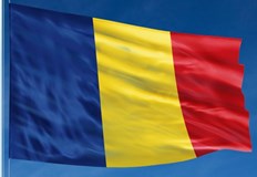 Той е напуснал територията на страната тази седмицаРумъния е експулсирала дипломат