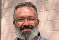 Смъртта на Михаил Горбачов е като гасенето на последната мъждукаща