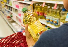 Според най богатия човек в света инфлацията ще се свие в