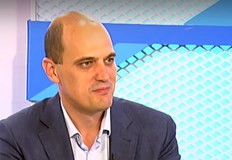 Ако ангажиментът за по ниско потребление на газ не се изпълни