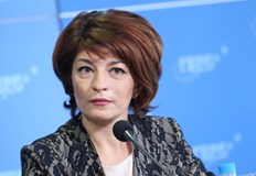 ГЕРБ обявиха официално водачите на листи за предсрочните парламентарни избори