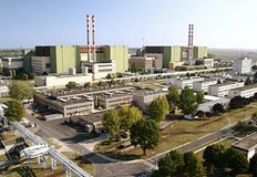 Москва е потвърдила готовността си да финансира проекта който се