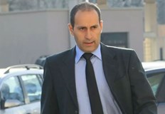 Христо Ангеличин ще получи обезщетение за моралните вреди от делото