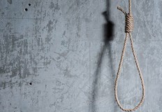 Образувано е досъдебно производство за склоняване съм самоубийствоРайонната прокуратура в