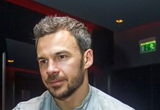 Родителите имат властта да направят необходимото в живота на децата