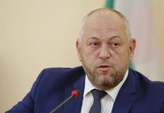 От началото на тази година са отменени 5700 бързи и