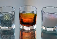 Освен това е безопасна и евтина за серийно производствоИнженери от