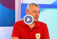 Това коментира за Твоят ден по Емил Нешев от Планинската