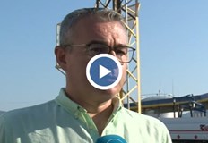 Председателят на БПГА се надява да посрещнем септември с по евтини