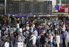 Ситуацията вече не е толкова драматична но коронавирусът все още