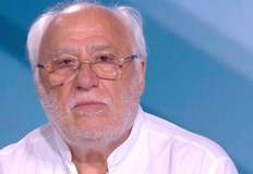 Нашият склад гръмна на 31 юли Вчера гръмна склад във