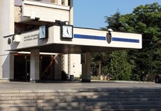 От решение на Централната избирателна комисия ЦИК стана ясно че русенската