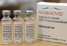 Сърдечните заболявания миокардит и перикардит трябва да бъдат