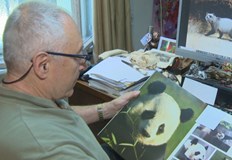 Учените у нас вече имат категорични доказателства че е имало