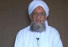 Джо Байдън Зауахири беше убит по моя заповедПрезидентът на САЩДжо Байдън