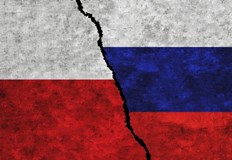 Полша подкрепя разширяването на санкциите на ЕС срещу Русия Полското правителство