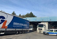 Това ще повлияе и на цените в магазинната мрежа мотивират