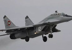 Основният приоритет в сектора ще е модернизацията на българската армия Съществува