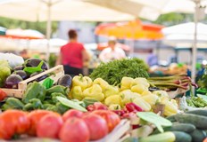 Проблемът е в дисбаланса на доходите у нас сравнено със