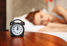 Редовното настройване на будилника за събуждане може да бъде опасно
