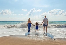 Празниците са полезни за нашето здраве Разбира се това го