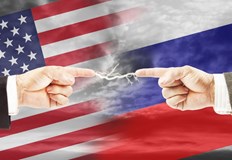 Москва уведоми Вашингтон че дипломатическите връзки между тях ще пострадат