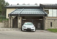 Задържан по случая все още няма Разпитани са 5 6 душиРазпитани