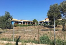 За 11 души мечтаната почивка в Гърция се превръща в