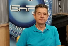 Топлофикациите могат да ограничат ползването на природен газ без да