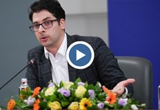Вицепремиерът по управление на европейските средства представи приоритетите в работата