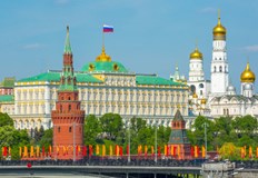 Русия гони 14 български дипломати В сайта на руското министерство на