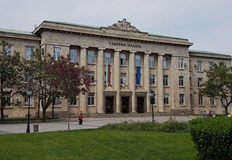 Съдът в Русе глоби обвиняемите с по 1000 лева и ги лиши от право
