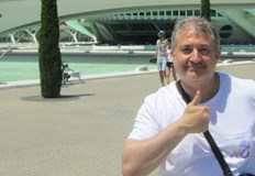 Поредна нова партия се пръкна в политическия живот на БългарияРегистрация получи