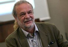 Според него очакванията за работата на кабинета са и позитивни