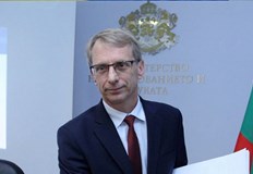 Основна грижа на следващия образователен министър трябва да бъде качеството