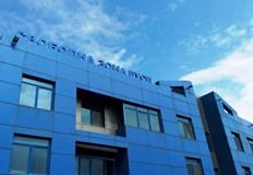 Служебният министър на икономиката Никола Стоянов подхваща смените в бордовете