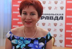 В нощта на събота срещу неделя косовската полиция задържа руската