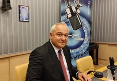 Ще има развитие по случая с магистрала Хемус заяви служебният