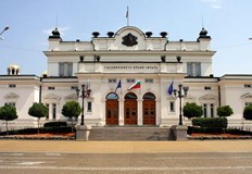 Осем депутати ще могат да излъчат русенци на предстоящите на 2 и октомври