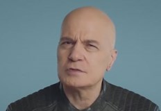 Спокойно Всичко е ясно Ситуацията е не е завод за цели