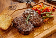 Зелените активисти ликуват но данъкът върху месото може да е